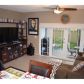 224 SW 122 TE # 224, Hollywood, FL 33025 ID:11682559
