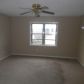 608 Theresa St, Waco, TX 76705 ID:11740867