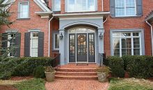 8410 Lazy Oaks Court Atlanta, GA 30350