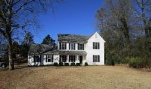 200 Edgewater Drive Anderson, SC 29626