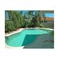 4000 SW 145TH TE, Hollywood, FL 33027 ID:11656943