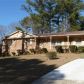 4008 Elmscourt Drive, Stone Mountain, GA 30083 ID:11700651