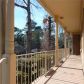 4008 Elmscourt Drive, Stone Mountain, GA 30083 ID:11700652