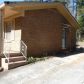 4008 Elmscourt Drive, Stone Mountain, GA 30083 ID:11700653