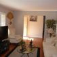 4008 Elmscourt Drive, Stone Mountain, GA 30083 ID:11700654