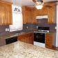 4008 Elmscourt Drive, Stone Mountain, GA 30083 ID:11700655
