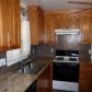 4008 Elmscourt Drive, Stone Mountain, GA 30083 ID:11700656