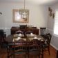4008 Elmscourt Drive, Stone Mountain, GA 30083 ID:11700657