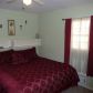 4008 Elmscourt Drive, Stone Mountain, GA 30083 ID:11700658