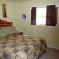 4008 Elmscourt Drive, Stone Mountain, GA 30083 ID:11700659