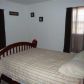 4008 Elmscourt Drive, Stone Mountain, GA 30083 ID:11700660
