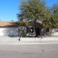 1750 W Oakway Dr, Tucson, AZ 85746 ID:11748982