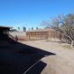 1750 W Oakway Dr, Tucson, AZ 85746 ID:11748983