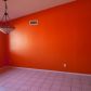 1750 W Oakway Dr, Tucson, AZ 85746 ID:11748986