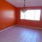 1750 W Oakway Dr, Tucson, AZ 85746 ID:11748987