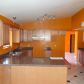 1750 W Oakway Dr, Tucson, AZ 85746 ID:11748988