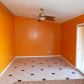 1750 W Oakway Dr, Tucson, AZ 85746 ID:11748989