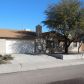 1750 W Oakway Dr, Tucson, AZ 85746 ID:11748990