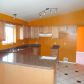 1750 W Oakway Dr, Tucson, AZ 85746 ID:11748991