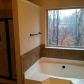 3631 Sycamore Bend Drive, Decatur, GA 30034 ID:11719910