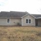 210 Barkwood Dr NE, Huntsville, AL 35811 ID:11720830