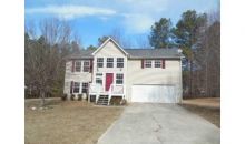 7920 Lake Stone Circle Douglasville, GA 30134