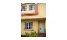 8240 NW 10 ST # 9 Miami, FL 33126