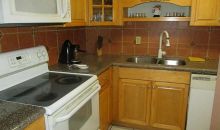 5050 NW 7 ST # 605 Miami, FL 33126