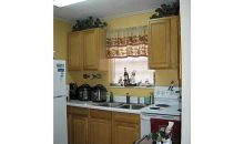 47 NW 47 AV # 3 Miami, FL 33126