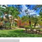 6450 NW 106TH TER, Pompano Beach, FL 33076 ID:11659483