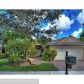 6450 NW 106TH TER, Pompano Beach, FL 33076 ID:11659484