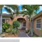 6450 NW 106TH TER, Pompano Beach, FL 33076 ID:11659485