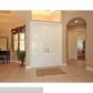 6450 NW 106TH TER, Pompano Beach, FL 33076 ID:11659486