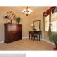 6450 NW 106TH TER, Pompano Beach, FL 33076 ID:11659487