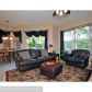 6450 NW 106TH TER, Pompano Beach, FL 33076 ID:11659488
