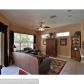 6450 NW 106TH TER, Pompano Beach, FL 33076 ID:11659489