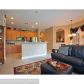 6450 NW 106TH TER, Pompano Beach, FL 33076 ID:11659490