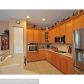 6450 NW 106TH TER, Pompano Beach, FL 33076 ID:11659491