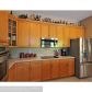 6450 NW 106TH TER, Pompano Beach, FL 33076 ID:11659492