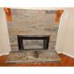 800 Attaway Road, Bowdon, GA 30108 ID:11722739