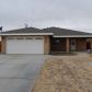 1013 Sims St, Ridgecrest, CA 93555 ID:11749267