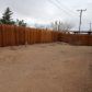 1013 Sims St, Ridgecrest, CA 93555 ID:11749268