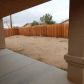 1013 Sims St, Ridgecrest, CA 93555 ID:11749269