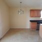 1013 Sims St, Ridgecrest, CA 93555 ID:11749270