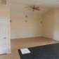 1013 Sims St, Ridgecrest, CA 93555 ID:11749271