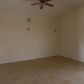 1013 Sims St, Ridgecrest, CA 93555 ID:11749272