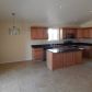 1013 Sims St, Ridgecrest, CA 93555 ID:11749273