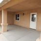 1013 Sims St, Ridgecrest, CA 93555 ID:11749274
