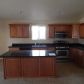 1013 Sims St, Ridgecrest, CA 93555 ID:11749275