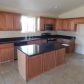 1013 Sims St, Ridgecrest, CA 93555 ID:11749276